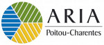 logo ARIA Poitou Charentes