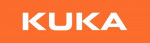 KUKA Robotics
