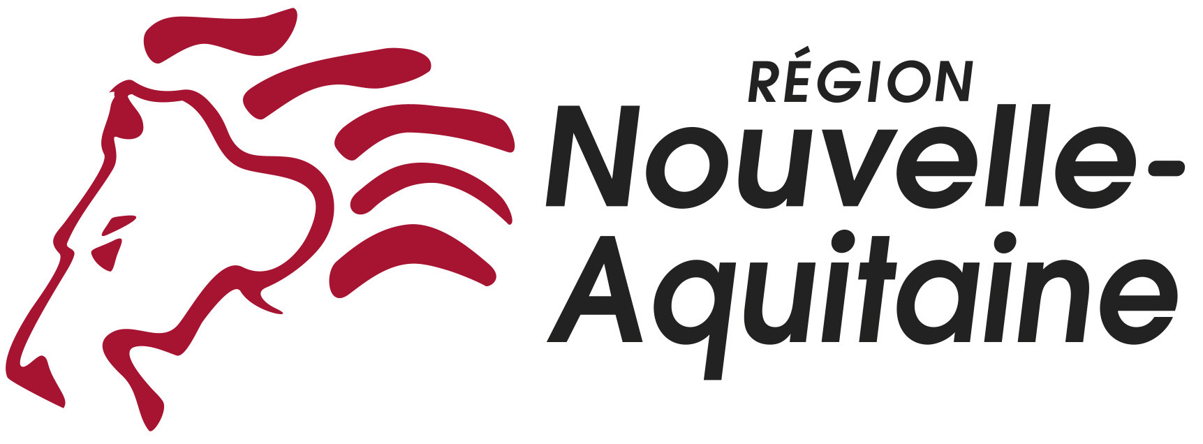 Nouvelle Aquitaine