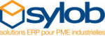 Sylob solution ERP
