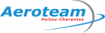 Aéroteam Poitou-Charentes
