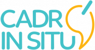 Logo Cadr'Insitu